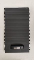 16 HONDA PILOT Console Shutter,  *NH900L* (Deep Bl1ack) - Honda (83408-TG7-A02ZB)