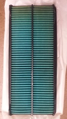 Air Filter - Honda (17220-RCJ-505)