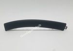 71103SWA000 - : 07-11 HONDA CR-V RIGHT Front Side Garnish for Honda: CR-V Image