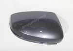 76201T5RA01ZC - Body: Mirror Cover for Honda Image