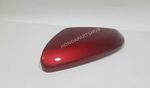 76251TBAA21ZL - Body: Upper Cover for Honda Image