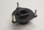 51670TZ5A04 - : 19-25 PASSPORT, 16-22 PILOT Front Shock Absorber Mounting Rubber for Honda: Passport, Pilot Image