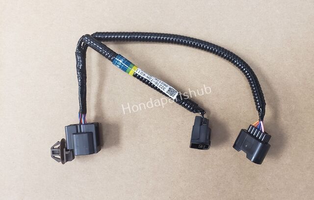HONDA Pコート mqdefault.jpg
