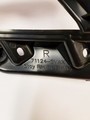 71124SVAA50 - : Right Front Grille Stay for Honda: Civic Image