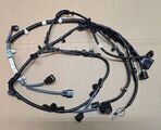 32130T47A00 - : 22-24 HONDA CIVIC (SPORT (TOURING)) FRONT WIRE Harness for Honda: Civic Image
