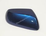 76201T0AA11YG - Body: Mirror Cover for Honda Image