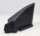 76220TG7A01 - : 17-23 Honda Ridgeline Right (passenger) Door inner Mirror Garnish for Honda: Passport, Pilot, Ridgeline Image