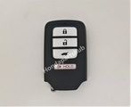 72147T0AA11 - : 15'-16' HONDA CR-V Entry Key Fob Assembly for Honda: CR-V Image