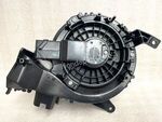 6793THR306 - : 18-20 Honda Odyssey Rear Blower Motor Assembly Fan for Honda: Odyssey Image