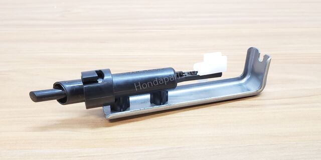 2016-2025 Honda 16-22 Honda Pilot & Passport Fuel Cap Grommet