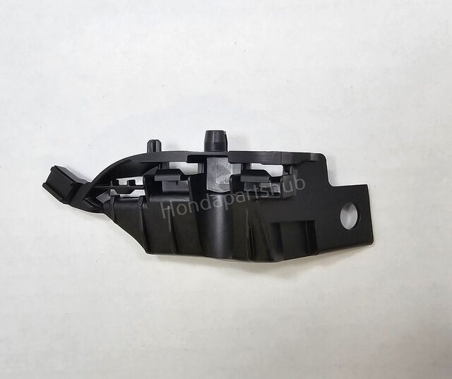 2023-2025 Honda Accord 2023-25 Honda Accord Right (passenger) side