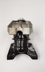14-15 Honda Civic Side Engine Mount (Cvt) - Honda (50820-TR0-A61)