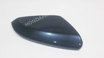 76201TBAA21ZK - Body: Upper Cover for Honda Image