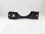 31512SDAA00 - : Hold Down Strap for Honda: Accord Image
