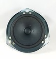 39120SCVA01 - Body: Front Dr Speaker for Honda Image