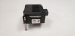 36803TGGA15 - : Distance Sensor for Honda: Civic Image
