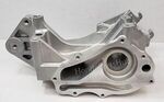 19410RBC000 - : 06-11 Honda Civic Si 2.0L Water Passage for Honda: Civic Image