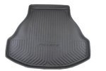 8U45T2A100 - : TRUNK TRAY (2013+ ACCORD SEDAN) for Honda: Accord Image