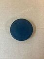 90602SJCA00ZB - Body: Rear Floor Pan Hole Plug for Honda Image