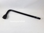 89211S3VA11 - : Lug Wrench for Honda: Accord, CR-V, Element, Pilot Image