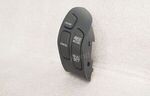 36770SDAA01 - : 03-04 HONDA ACCORD AUTO CRUISE Set/Resume Switch for Honda: Accord Image