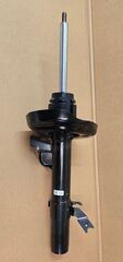 16-22 Honda Pilot 2WD Right (passenger) Front Shock Absorber - Honda (51611-TG8-A01)