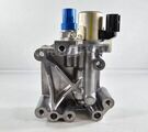 15811R40A01 - : 08-12 ACCORD, 12-15 CIVIC, 10-14 CR-V, 12-15 CROSSTOUR Valve Assembly for Honda: Accord, Civic, CR-V, Crosstour Image