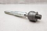 53010SNEA01 - : 06-11 Honda Civic Inner Tie Rod for Honda: Civic Image