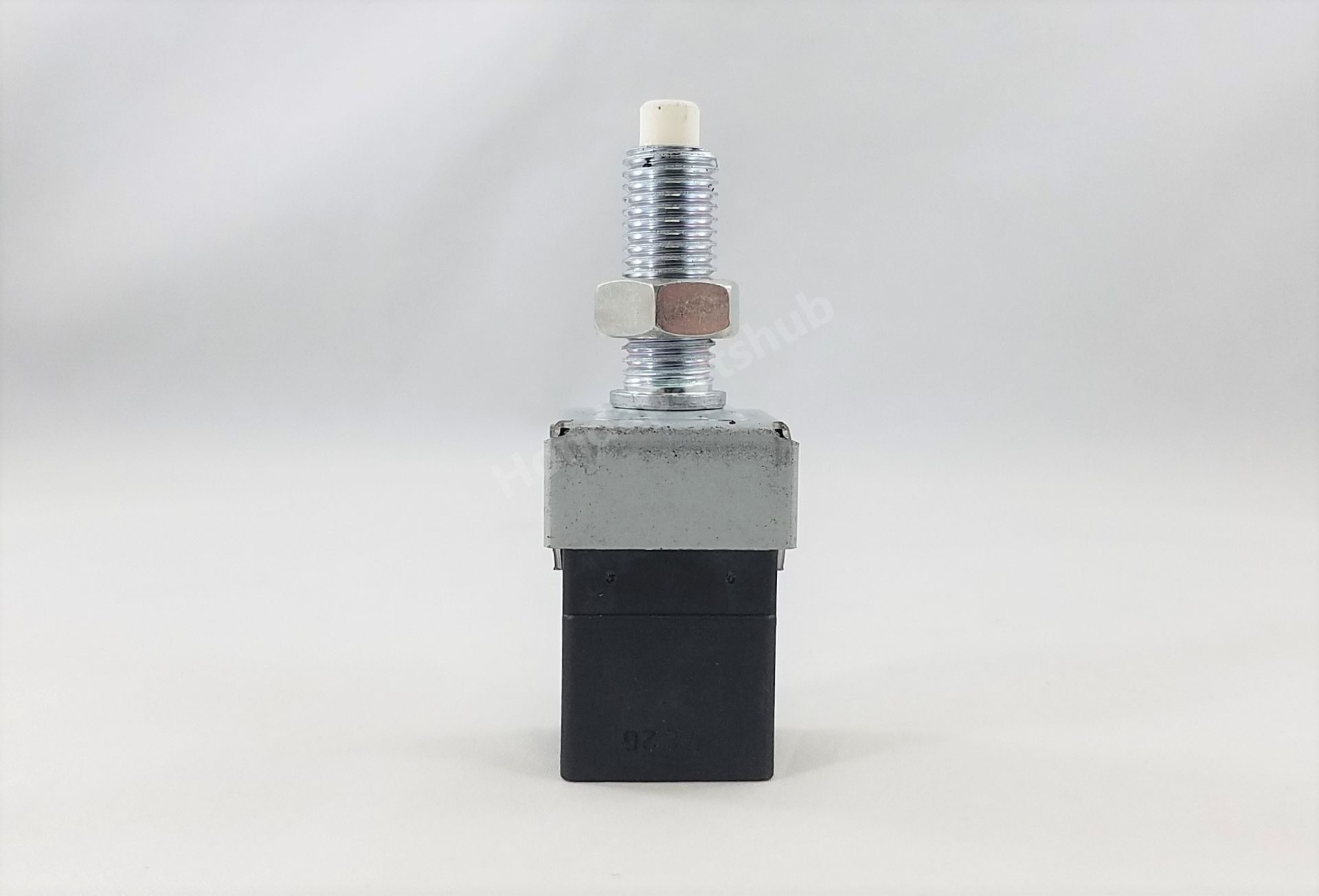 36750S04003 - Fuel System: Brake Switch for Honda Image