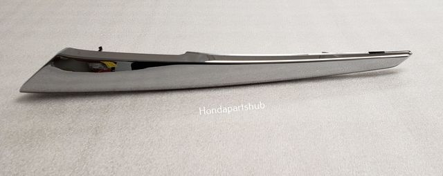 iMda  専用 2019-2022 Honda Insight 19-22 Honda Insight Left (Driver