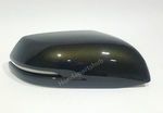 76201T1WA01ZW - Body: Mirror Cover for Honda Image