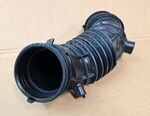 17228R40A00 - : 08-12 HONDA ACCORD (LX, LX+, SE) Air Tube for Honda: Accord Image