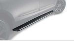 8L33TG7102 - : Running Boards - Chrome for Honda: Pilot Image