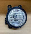 33900T0AA01 - : 12-14 CR-V, 13-15 CROSSTOUR, 12-15 PILOT FRONT Fog Lamp Assembly for Honda: CR-V, Crosstour, Pilot Image