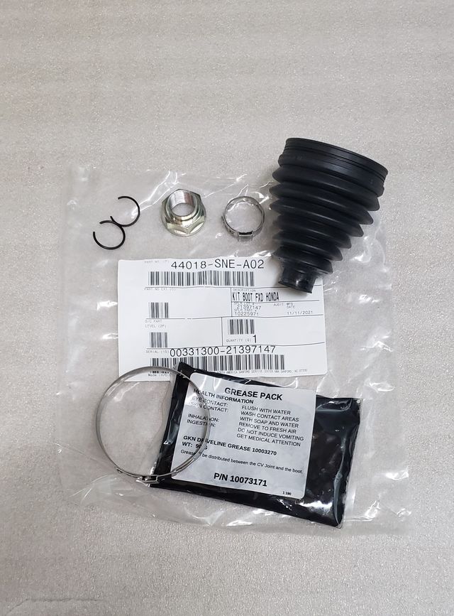 C*o様 SUZUKISPORT HN21S/HN22SMC21S/MC22SH Suzuki Kei S Type Specs, Dimensions and Photos | CAR FROM JAPAN