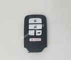 72147TG7A61 - : 19' HONDA Entry Key Fob Assembly for Honda: Passport, Pilot Image