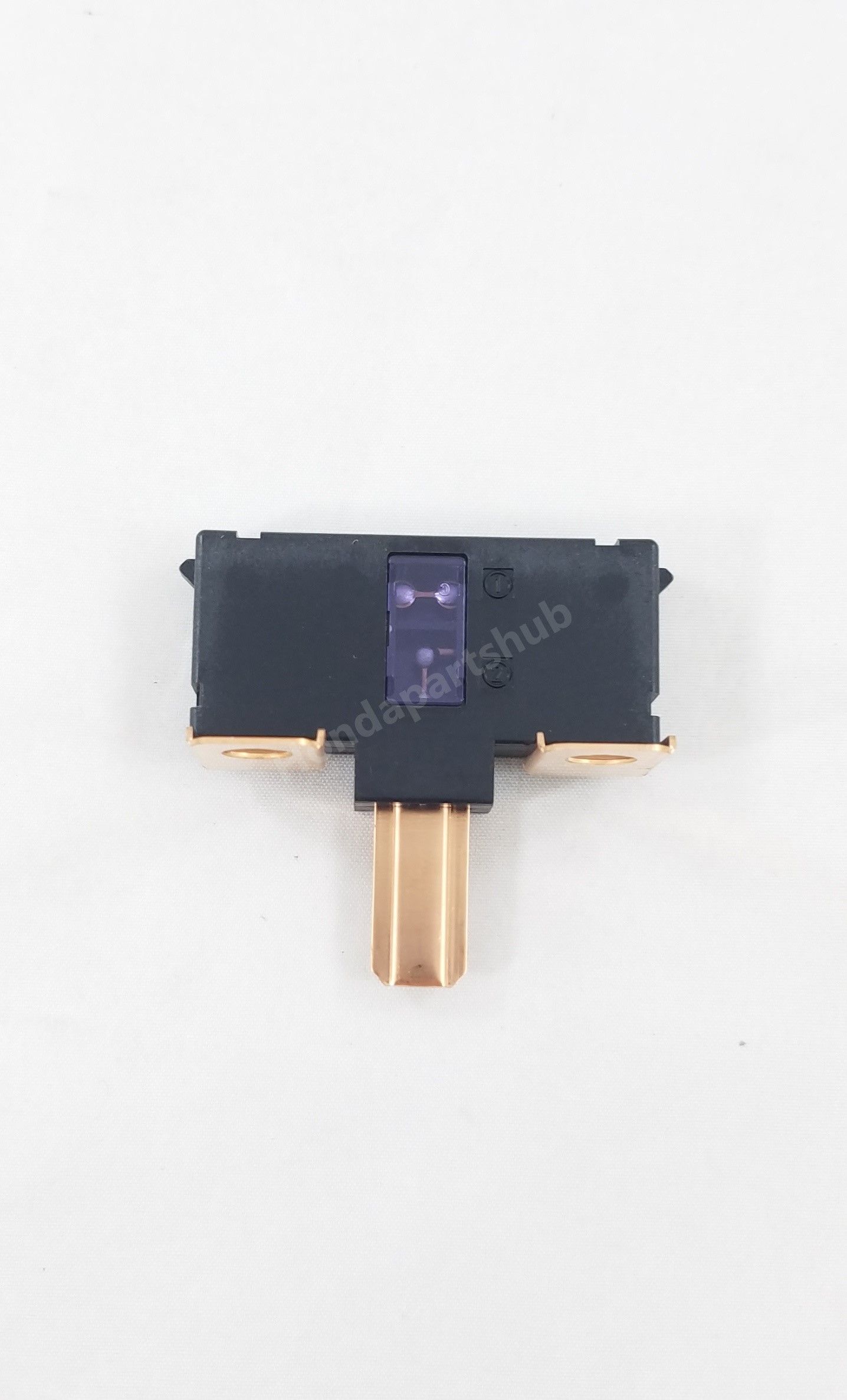 Genuine OEM Honda Multi Block Fuse A, (120A/40A) #38231-SFE