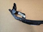 71190TA0A00 - Body: Bumper Cover Support Rail for Honda Image