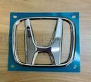 75701T43000 - Body: Emblem for Honda Image