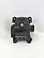 79170SDAA41 - : Genuine 2003-07 Honda Accord Temperature Passenger Motor Assembly, for Honda: Accord Image