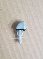 76850T0GA01 - Body: Washer Nozzle for Honda Image
