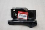 60947TLAA00ZZ - : 17-22 Left Front Side Frame Support for Honda: CR-V Image