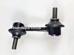 51325TA0A01 - : Genuine 08-12 Honda Accord Left Front Stabilizer Link 51325-TA0-A01 for Honda: Accord, Accord Crosstour, Crosstour Image