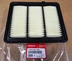 172206A0A00 - : 18-22 Honda Accord 1.5 Liter Engine Air Filter for Honda: Accord Image