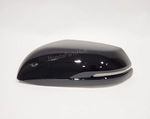 76251T1WA01ZF - Body: Mirror Cover for Honda Image