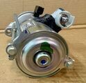312005BAA52 - : 16-21 HONDA CIVIC Starter (SM-74027) for Honda: Civic Image