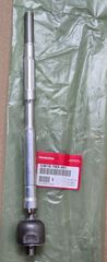 53010TK8A01 - : (Qty 1) 2011-17 Honda Odyssey Inner Tie Rod for Honda: Odyssey Image