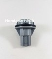 33302T2AA01 - : Signal Lamp Bulb Socket for Honda: Accord Image