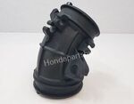 17225RNAA00 - : 06-11 Honda Civic 1.8L Engine Air Intake Hose for Honda: Civic Image