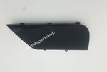 71104TBAA00 - : 16'-18' HONDA CIVIC Radar Cap for Honda Image